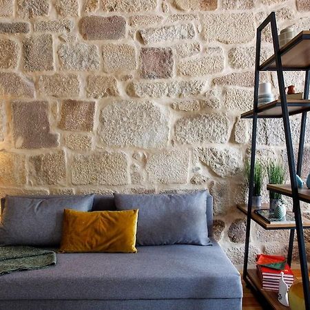 Oporto Lovely Apartment 외부 사진