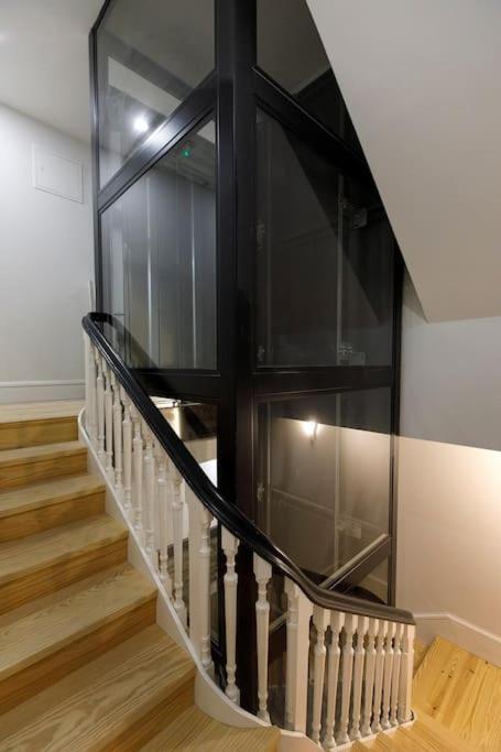 Oporto Lovely Apartment 외부 사진