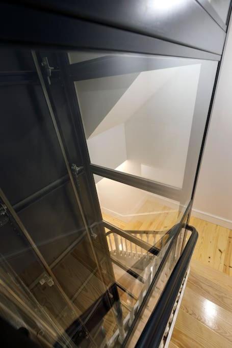 Oporto Lovely Apartment 외부 사진
