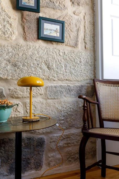 Oporto Lovely Apartment 외부 사진